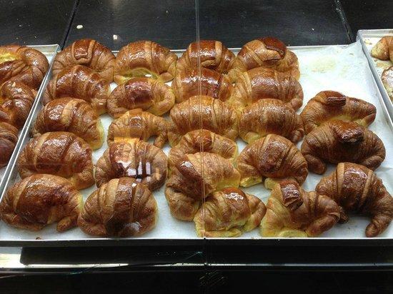 Pasticceria Palumbo
